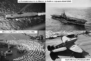 57 - 2nde Guerre Mondiale (4)_000012